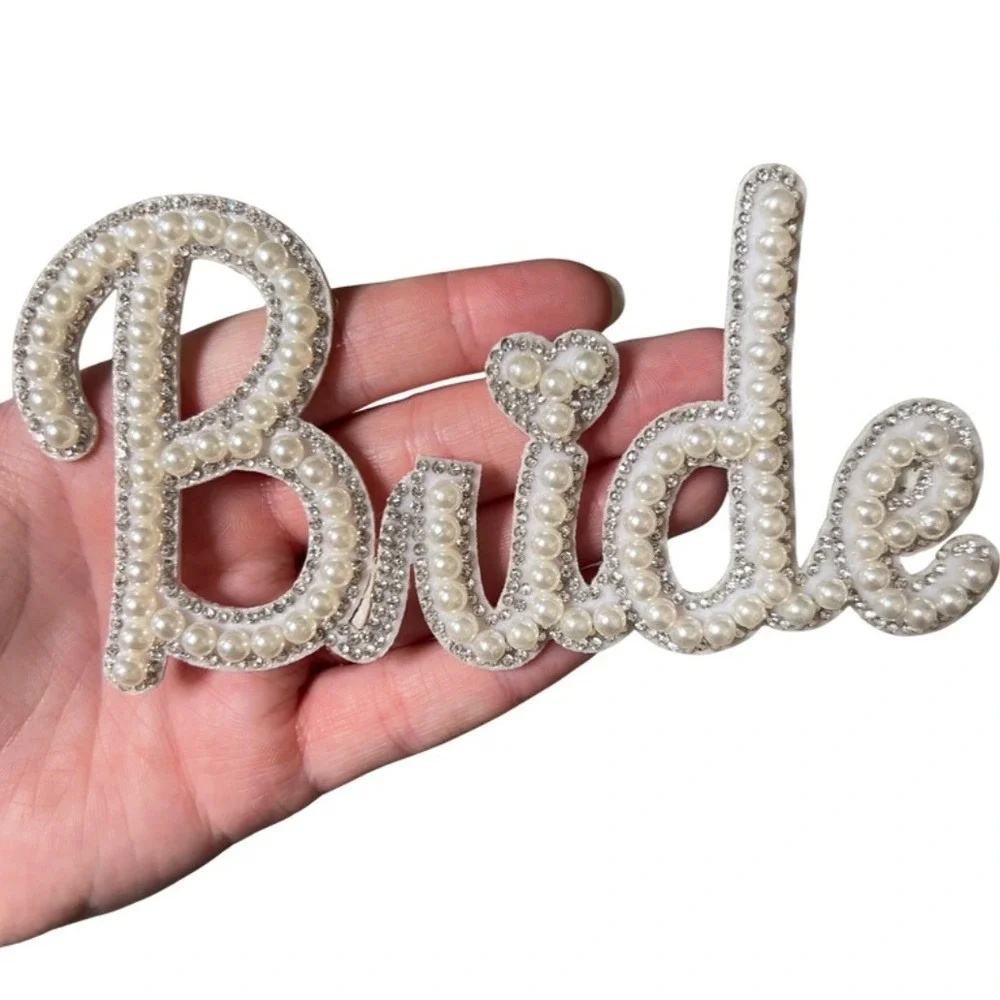 N/A bride bundle
